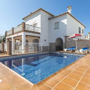villa-manuel-exotica-nerja.1costadelsol.com/